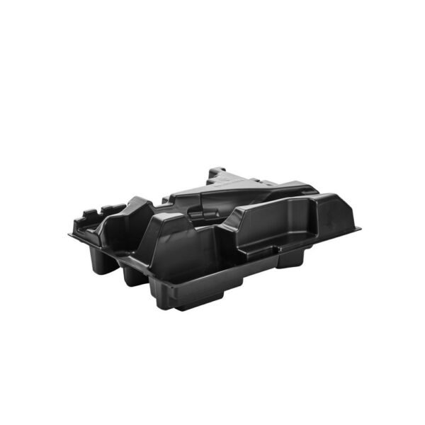 Kohvrisisu Milwaukee HD BOX 3 M18CSX-502X