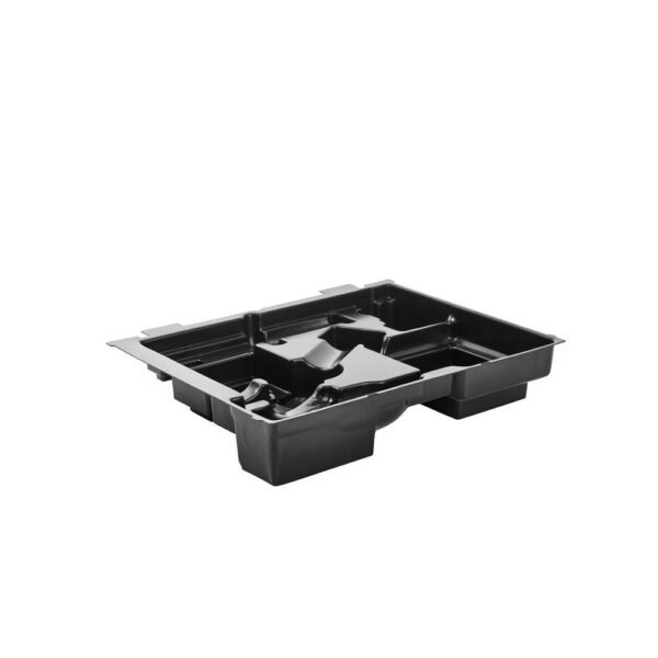 Kohvrisisu Milwaukee HD BOX  CDD/CDP/CID/CIW