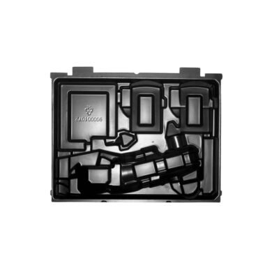 Kohvrisisu Milwaukee HD BOX CRAD | Käsitööriistad>Tööriistakastid ja kärud | Milwaukee | Trollo.ee | Üle 10 000 toote