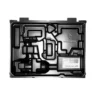 Kohvrisisu Milwaukee HD BOX PDD/CHIWP12 - Image 2