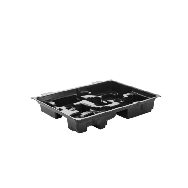 Kohvrisisu Milwaukee HD BOX PDD/CHIWP12