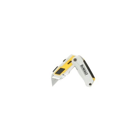 Kokkumurtav kipsinuga Dewalt DWHT0-10296 | Käsitööriistad>Noad | Dewalt | Trollo.ee | Üle 10 000 toote