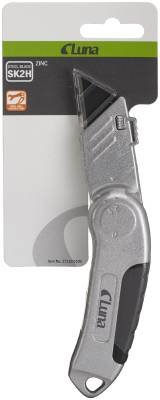 Kokkumurtav universaalnuga Luna