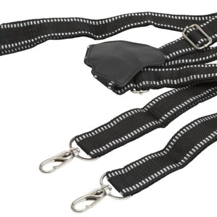 Kolmepunktilised rakmed DA-058E | Kaitsevahendid>Kukkumiskaitsed | Luna Tools | Trollo.ee | Üle 10 000 toote