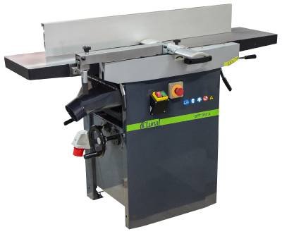 Komb riht- ja paksushöövel BPT310X