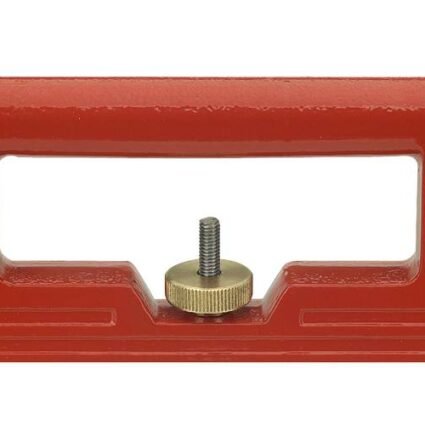 Kombineeritud rihtlatid Hultafors Libella | Mõõteriistad>Vesiloodid | Hultafors | Trollo.ee | Üle 10 000 toote