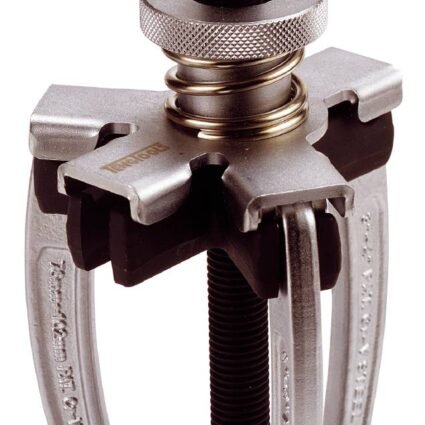 Kombineeritud tõmmits 2 ja 3 haaraga tõmbamiseks. Teng Tools SP11 | Käsitööriistad>Tõmmitsad | Teng Tools | Trollo.ee | Üle 10 000 toote