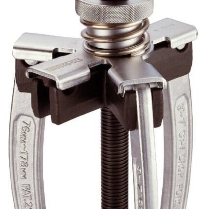 Kombineeritud tõmmits 2 ja 3 haaraga tõmbamiseks. Teng Tools SP22 | Käsitööriistad>Tõmmitsad | Teng Tools | Trollo.ee | Üle 10 000 toote