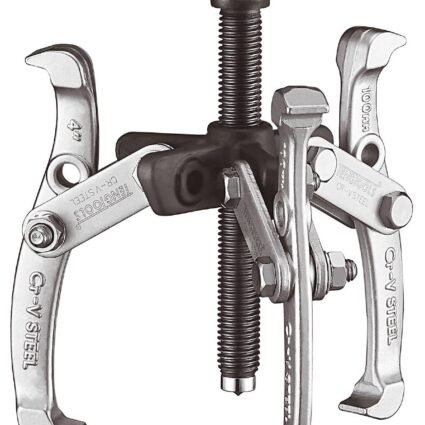 Kombineeritud tõmmits 2 ja 3 haaraga tõmbamiseks. Teng Tools SPA11 - SPA22 | Käsitööriistad>Tõmmitsad | Teng Tools | Trollo.ee | Üle 10 000 toote