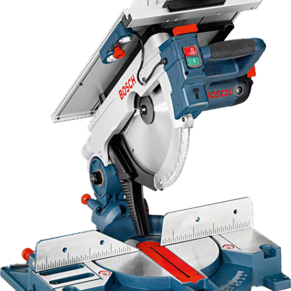 Kombisaag Bosch GTM 12 JL | Tööpingid>Saepingid | Bosch | Trollo.ee | Üle 10 000 toote