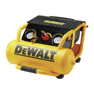 Kompressor Dewalt DPC10RC | Suruõhutööriistad>Kompressorid | Dewalt | Trollo.ee | Üle 10 000 toote