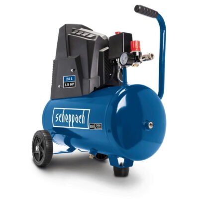 Kompressor HC30ox õlivaba