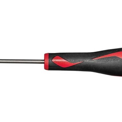 Konks Teng Tools MDP35/90/125 | Käsitööriistad>Auto tööriistad | Teng Tools | Trollo.ee | Üle 10 000 toote