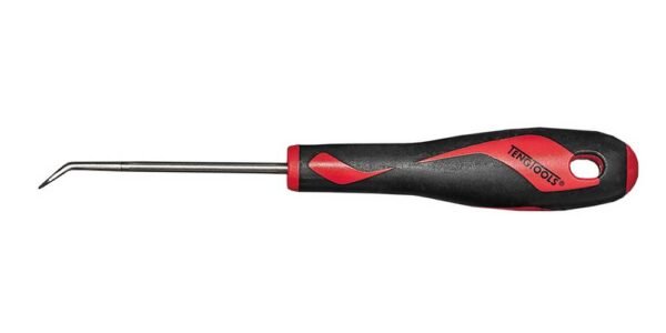Konks Teng Tools MDP35/90/125