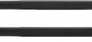 Konkstööriistade komplekt 2tk