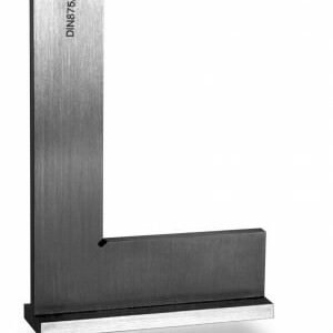 Kontrollnurgik tallaga mudel 403 DIN 875/3 500x250