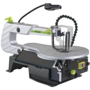 Kontuursag BFS 1601 | Tööpingid>Saepingid |  | Trollo.ee | Üle 10 000 toote