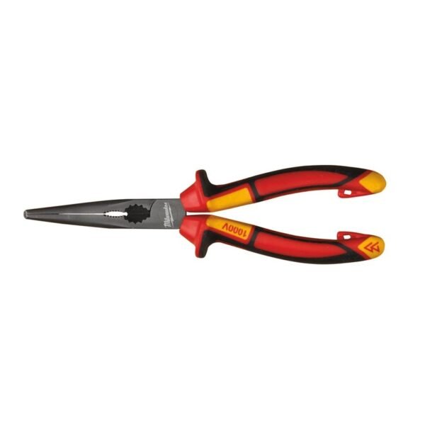 Koonusmokktangid Milwaukee VDE - 205mm/45kraadi