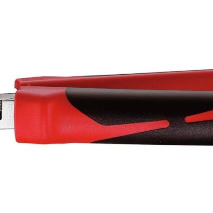 Koorimistangid. Teng Tools MB499-T | Käsitööriistad>Tangid>Muud tangid | Teng Tools | Trollo.ee | Üle 10 000 toote