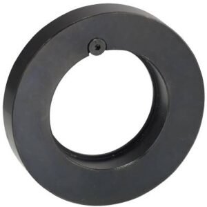 Kopeerrõngas Luna | Tarvikud>Tööriistade lisaseadmed | Luna Tools | Trollo.ee | Üle 10 000 toote