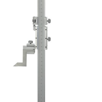 Kõrgusmärkijad Limit | Mõõteriistad>Muud mõõteriistad | Limit | Trollo.ee | Üle 10 000 toote