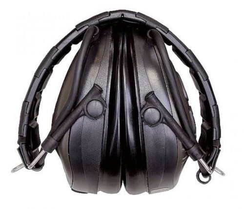 Kõrvaklapid SportTac Hunting, aktiivklapid, MT6HGN X XH001650049, 3M