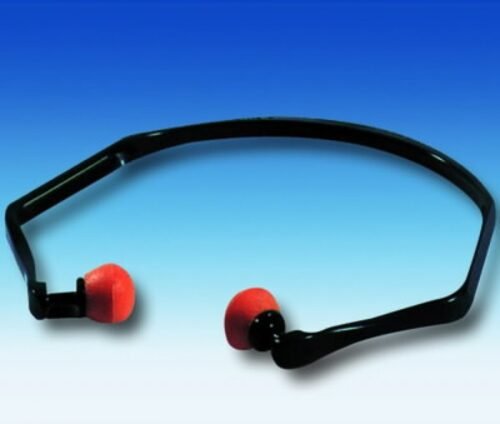 Kõrvatropid peavõruga 1310 SNR26db