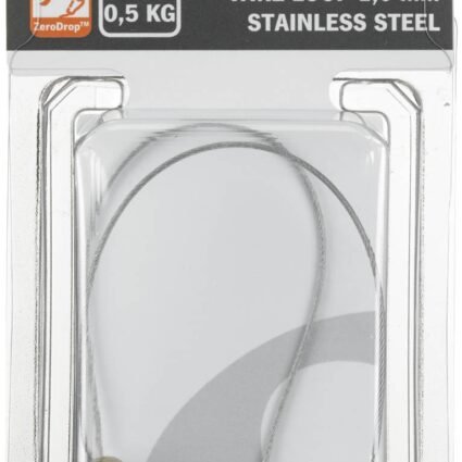 Kousid | Kaitsevahendid>Kukkumiskaitsed | Luna Tools | Trollo.ee | Üle 10 000 toote