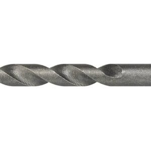 Kõvasulamotsaga betoonipuur Luna | Tarvikud>Puurid>Betoonipuurid | Luna Tools | Trollo.ee | Üle 10 000 toote