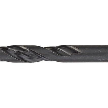 Kõvasulamtipuga universaalpuur Luna | Tarvikud>Puurid>Universaalpuurid | Luna Tools | Trollo.ee | Üle 10 000 toote