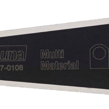 Kraabits 23227 | Tarvikud>Universaallõikuri terad | Luna Tools | Trollo.ee | Üle 10 000 toote