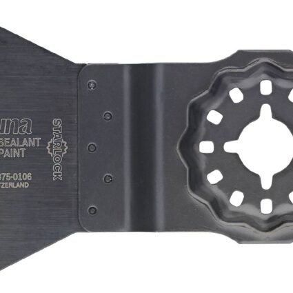 Kraabits SL 52 HCS Luna | Tarvikud>Universaallõikuri terad | Luna Tools | Trollo.ee | Üle 10 000 toote