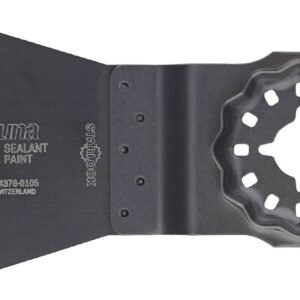 Kraabits SL HCS Flexibel Luna | Tarvikud>Universaallõikuri terad | Luna Tools | Trollo.ee | Üle 10 000 toote