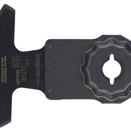 Kraabits SLM 66 HCS Luna | Tarvikud>Universaallõikuri terad | Luna Tools | Trollo.ee | Üle 10 000 toote