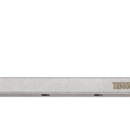 Kraanivõti Teng Tools BTW406 | Käsitööriistad>Muud käsitööriistad | Teng Tools | Trollo.ee | Üle 10 000 toote