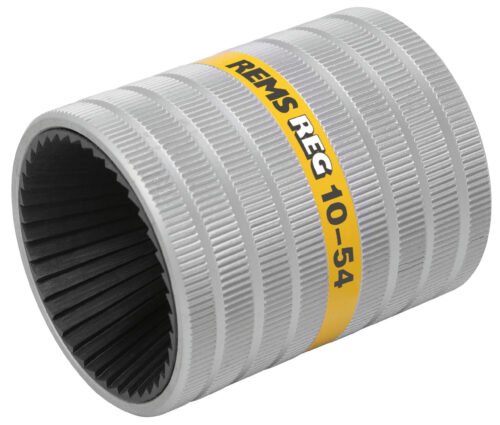 Kraatide eemaldaja REMS REG 10 - 54 | Torutööriistad>Muud torutööriistad | REMS | Trollo.ee | Üle 10 000 toote