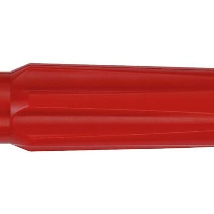 Kraatimistöörist Teng Tools DET01 | Käsitööriistad>Muud käsitööriistad | Teng Tools | Trollo.ee | Üle 10 000 toote