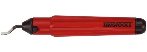 Kraatimistöörist Teng Tools DET01 | Käsitööriistad>Muud käsitööriistad | Teng Tools | Trollo.ee | Üle 10 000 toote