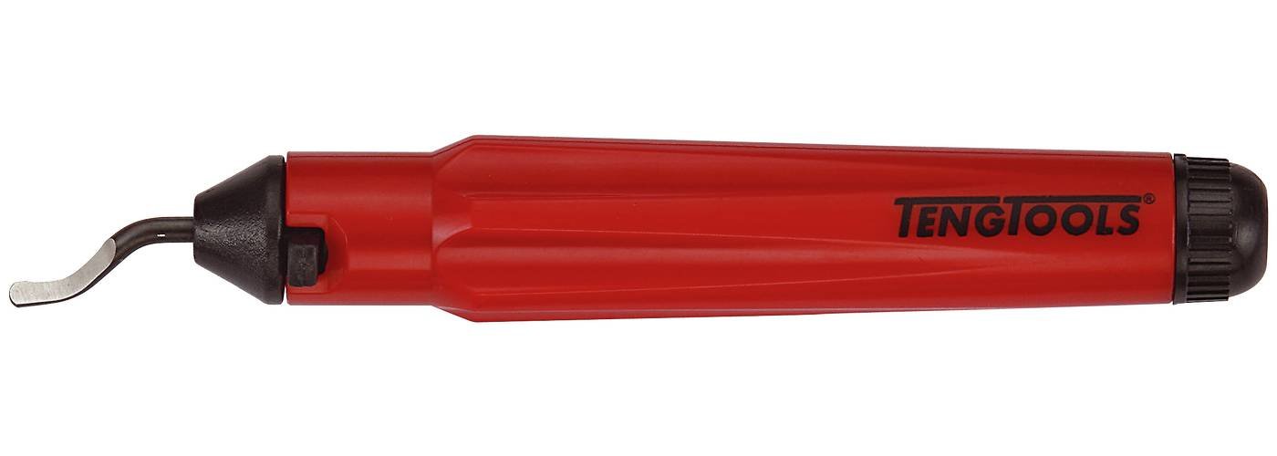 Kraatimistöörist Teng Tools DET01 | Käsitööriistad>Muud käsitööriistad | Teng Tools | Trollo.ee | Üle 10 000 toote