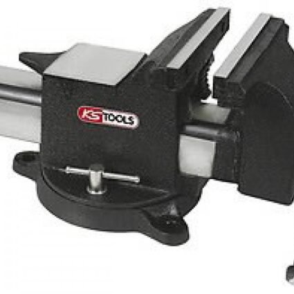 Kruustangid 100mm pöördalusel