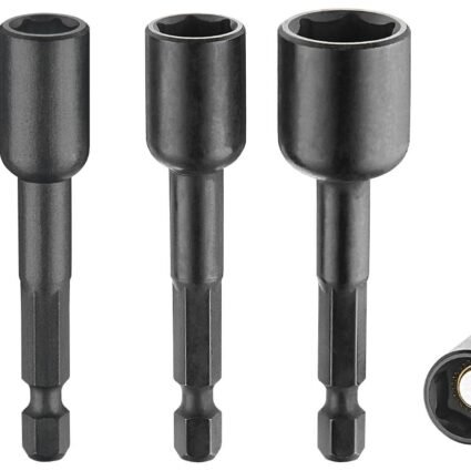 Kruvihoidja Teng Tools Impact NSP65108/NSP65513 | Pole olemas | Teng Tools | Trollo.ee | Üle 10 000 toote