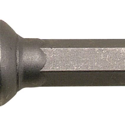 Kruvihoidja. Teng Tools NS45108M / NS4508R | Pole olemas | Teng Tools | Trollo.ee | Üle 10 000 toote