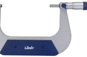 Kruvik 100-125