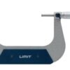 Kruvik Limit MMB 125/ 150/ 175/ 200 | Mõõteriistad>Mikromeetrid | Limit | Trollo.ee | Üle 10 000 toote