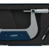 Kruvik Limit MMB 125/ 150/ 175/ 200 - Image 3