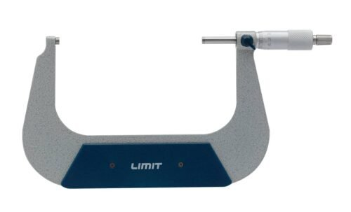 Kruvik Limit MMB 125/ 150/ 175/ 200