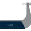 Kruvik Limit MMB 125/ 150/ 175/ 200 - Image 7