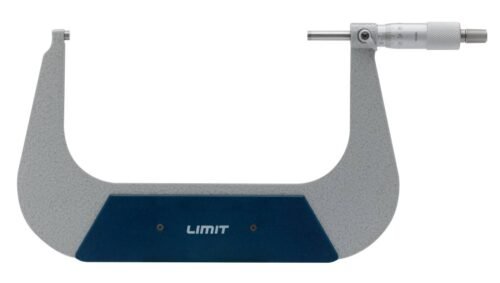 Kruvik Limit MMB 125/ 150/ 175/ 200