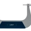 Kruvik Limit MMB 125/ 150/ 175/ 200 - Image 9