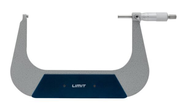 Kruvik Limit MMB 125/ 150/ 175/ 200